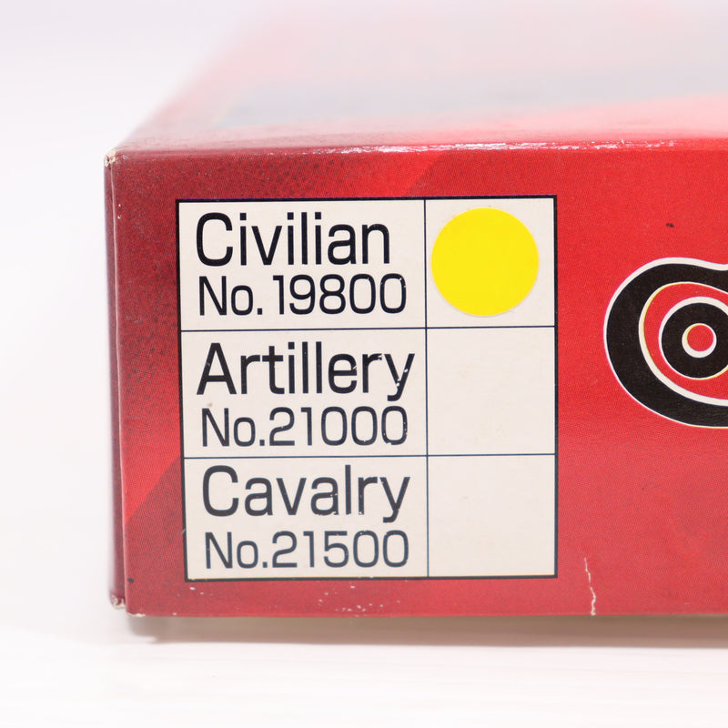 【中古即納】[MIL] タナカワークス ガスリボルバー コルト SAA.45 シビリアン トワイライトクローム (18歳以上専用)(20150223)