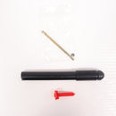 【中古即納】[MIL] タナカワークス ガスリボルバー S&W(スミスアンドウェッソン) M29.44マグナム 6.5インチ ABS (18歳以上専用)(20150223)