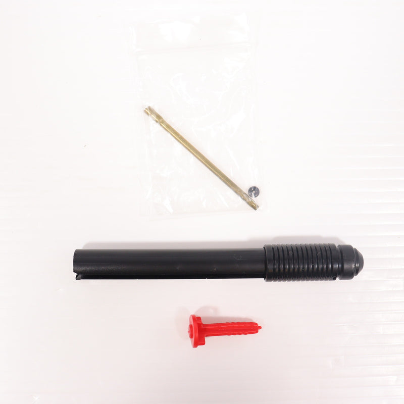 【中古即納】[MIL] タナカワークス ガスリボルバー S&W(スミスアンドウェッソン) M29.44マグナム 6.5インチ ABS (18歳以上専用)(20150223)