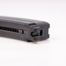 【中古即納】[MIL] KSC ガスブローバック Vz61 20連マガジン(20150223)