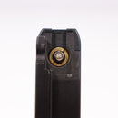 【中古即納】[MIL] KSC ガスブローバック Vz61 20連マガジン(20150223)