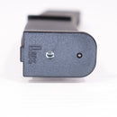 【中古即納】[MIL] KSC ガスブローバック MP7 40連ロングマガジン(20150223)