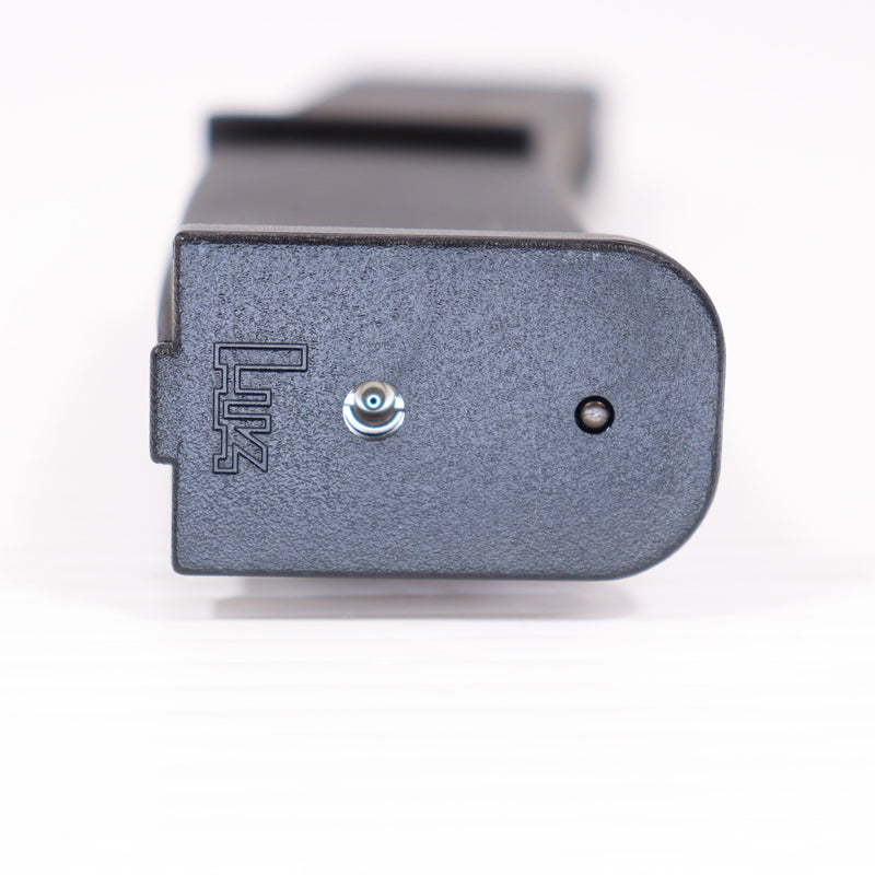 【中古即納】[MIL] KSC ガスブローバック MP7 40連ロングマガジン(20150223)