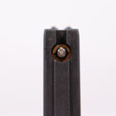 【中古即納】[MIL] KSC ガスブローバック MP7 40連ロングマガジン(20150223)