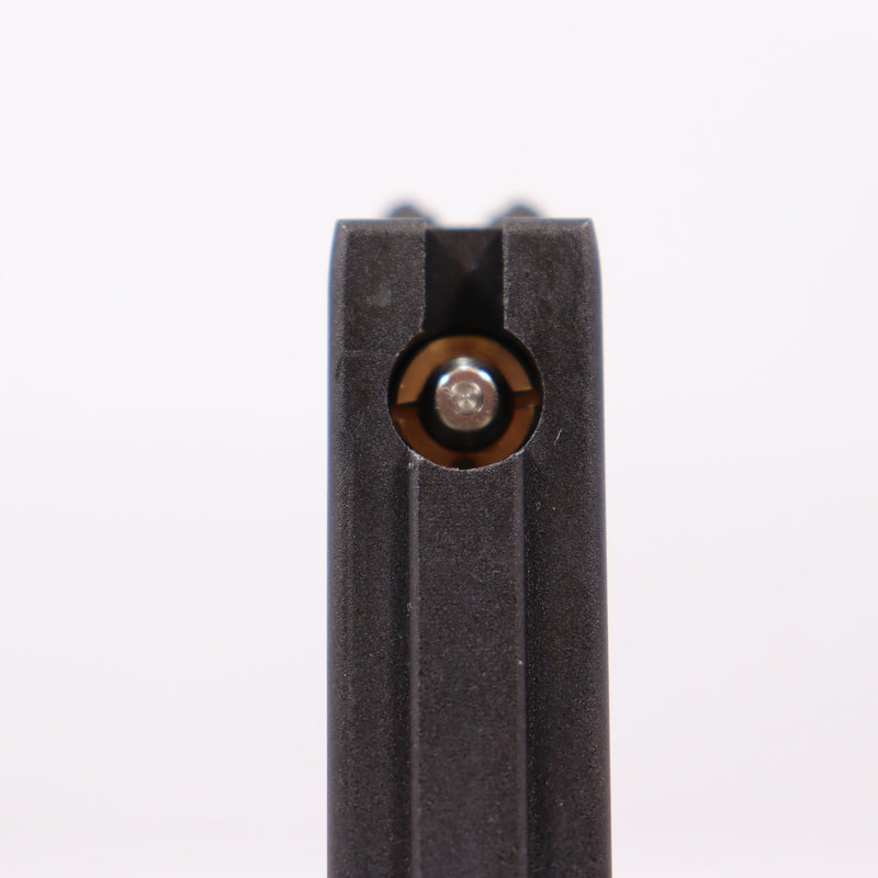 【中古即納】[MIL] KSC ガスブローバック MP7 40連ロングマガジン(20150223)