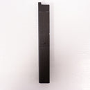 【中古即納】[MIL] マルゼン ガスサブマシンガン イングラム M11用 50連ロングマガジン(20130322)