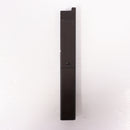 【中古即納】[MIL] マルゼン ガスサブマシンガン イングラム M11用 50連ロングマガジン(20130322)