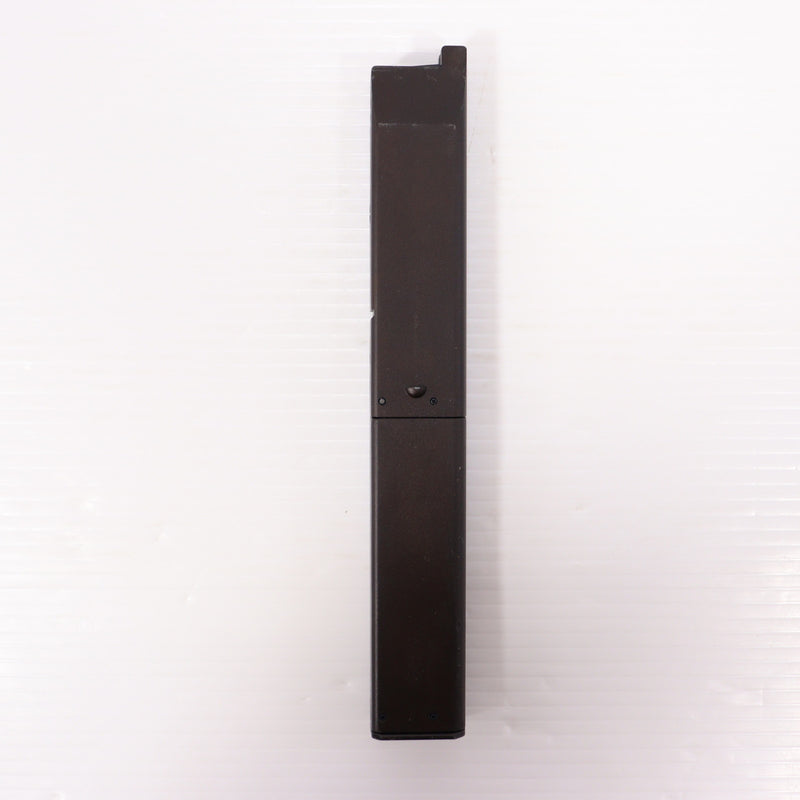 【中古即納】[MIL] マルゼン ガスサブマシンガン イングラム M11用 50連ロングマガジン(20130322)