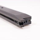 【中古即納】[MIL] マルゼン ガスサブマシンガン イングラム M11用 50連ロングマガジン(20130322)