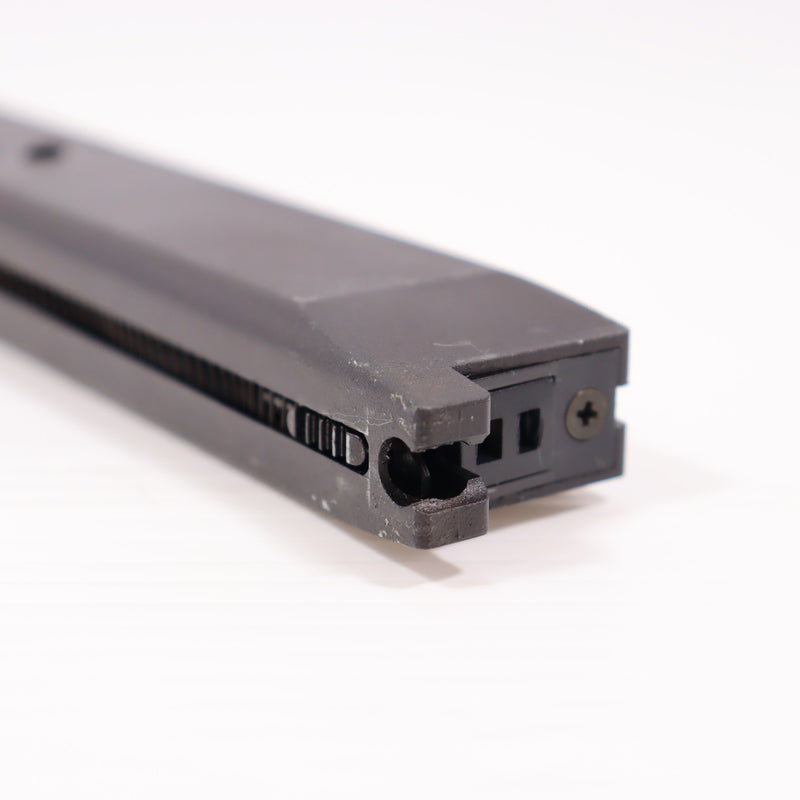 【中古即納】[MIL] マルゼン ガスサブマシンガン イングラム M11用 50連ロングマガジン(20130322)