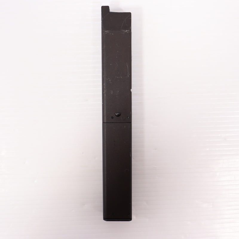 【中古即納】[MIL] マルゼン ガスサブマシンガン イングラム M11用 50連ロングマガジン(20130322)