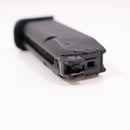 【中古即納】[MIL] VFC/UMAREX(ウマレックス) ガスブローバック グロック17 Gen.5(JP Ver.)(UM3J-G17G5-BK01) (18歳以上専用)(20190905)