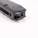 【中古即納】[MIL] UMAREX(ウマレックス)/VFC GlockAirsoft(グロックエアソフト) G17 Gen.5 スペアマガジン 2.6457.1-UXA(UM9J-MAG-G17G5-BK01)(20190905)