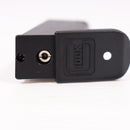 【中古即納】[MIL] UMAREX(ウマレックス)/VFC GlockAirsoft(グロックエアソフト) G17 Gen.5 スペアマガジン 2.6457.1-UXA(UM9J-MAG-G17G5-BK01)(20190905)