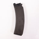 【中古即納】[MIL] KSC ガスブローバック Vz61 20連マガジン(20150223)