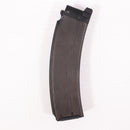 【中古即納】[MIL] KSC ガスブローバック Vz61 20連マガジン(20150223)