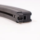 【中古即納】[MIL] KSC ガスブローバック Vz61 20連マガジン(20150223)