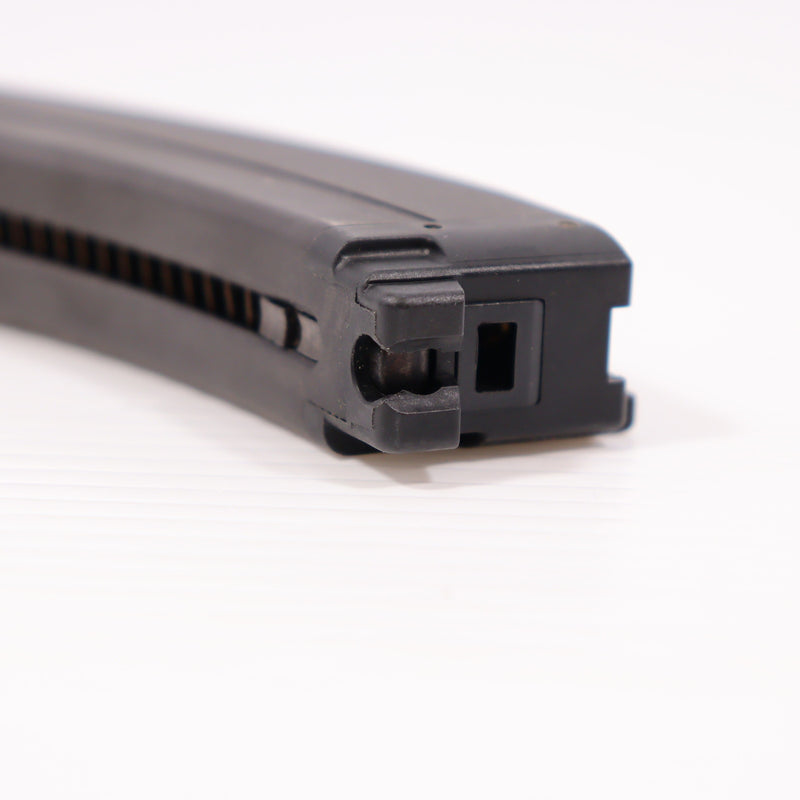 【中古即納】[MIL] KSC ガスブローバック Vz61 20連マガジン(20150223)