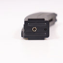 【中古即納】[MIL] KSC ガスブローバック Vz61 20連マガジン(20150223)