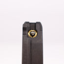 【中古即納】[MIL] KSC ガスブローバック Vz61 20連マガジン(20150223)