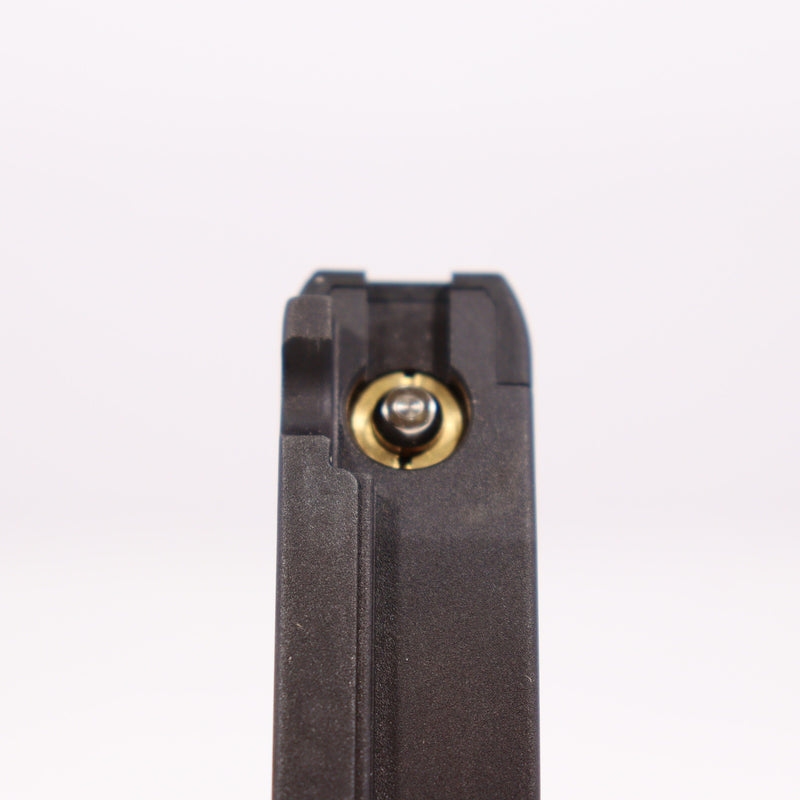 【中古即納】[MIL] KSC ガスブローバック Vz61 20連マガジン(20150223)