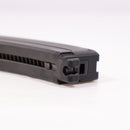 【中古即納】[MIL] KSC ガスブローバック Vz61 20連マガジン(20150223)