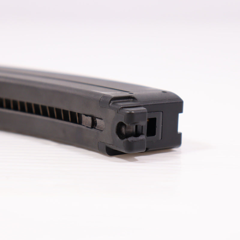 【中古即納】[MIL] KSC ガスブローバック Vz61 20連マガジン(20150223)