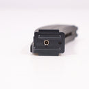 【中古即納】[MIL] KSC ガスブローバック Vz61 20連マガジン(20150223)