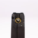 【中古即納】[MIL] KSC ガスブローバック Vz61 20連マガジン(20150223)