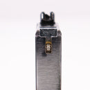 【中古即納】[MIL] 東京マルイ 完全限定品 リアルプロップシリーズ vol.8 ガスブローバック デザートイーグル.50AE 10inバレル〈レオンカスタム〉 (18歳以上専用)(20080229)