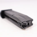 【中古即納】[MIL] 東京マルイ 完全限定品 リアルプロップシリーズ vol.10 ガスブローバック サムライエッジA1〈ジル・バレンタイン モデル〉 (18歳以上専用)(20130823)