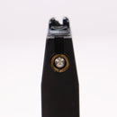 【中古即納】[MIL] 東京マルイ 完全限定品 リアルプロップシリーズ vol.4 ガスブローバック バイオハザード15周年記念 サムライ・エッジ改 M92F/S.T.A.R.S.カスタム〈クリス・レッドフィールド モデル〉 (18歳以上専用)(20110716)