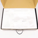 【中古即納】[MIL] SRC CO2ガスサブマシンガン MP5KA4 Jpver.(COB-421-JP) (18歳以上専用)(20150223)