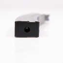 【中古即納】[MIL] SRC CO2ガスサブマシンガン MP5KA4 Jpver.(COB-421-JP) (18歳以上専用)(20150223)