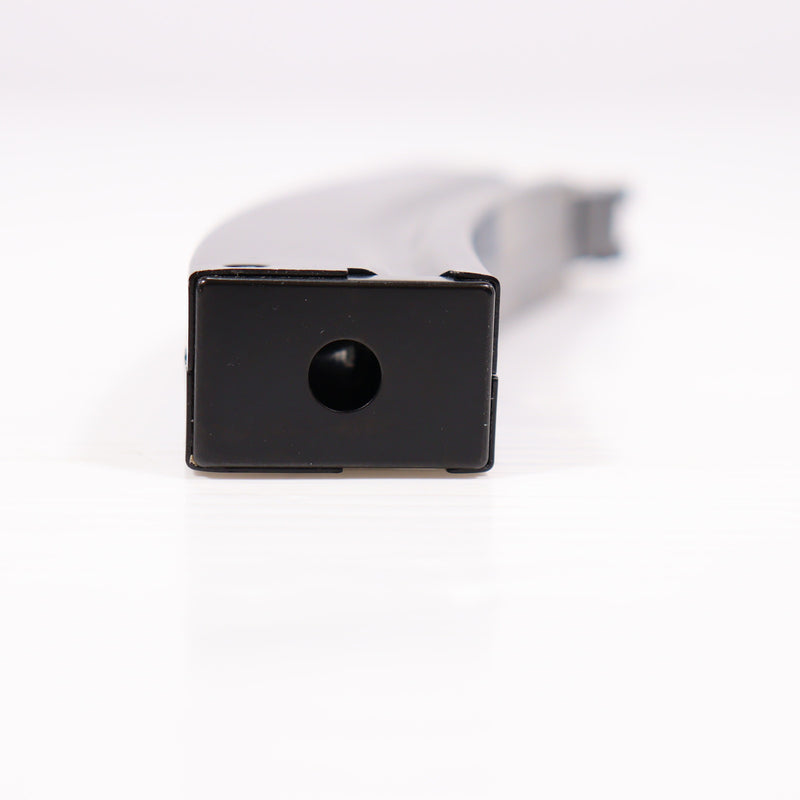 【中古即納】[MIL] SRC CO2ガスサブマシンガン MP5KA4 Jpver.(COB-421-JP) (18歳以上専用)(20150223)