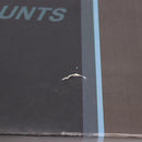 【中古即納】[MIL] SRC CO2ガスサブマシンガン MP5KA4 Jpver.(COB-421-JP) (18歳以上専用)(20150223)