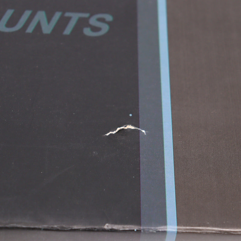 【中古即納】[MIL] SRC CO2ガスサブマシンガン MP5KA4 Jpver.(COB-421-JP) (18歳以上専用)(20150223)