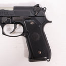 【中古即納】[MIL] 東京マルイ ガスブローバック サムライ・エッジ スタンダードモデル (カスタム品) (18歳以上専用)(20020410)