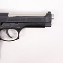 【中古即納】[MIL] 東京マルイ ガスブローバック サムライ・エッジ スタンダードモデル (カスタム品) (18歳以上専用)(20020410)