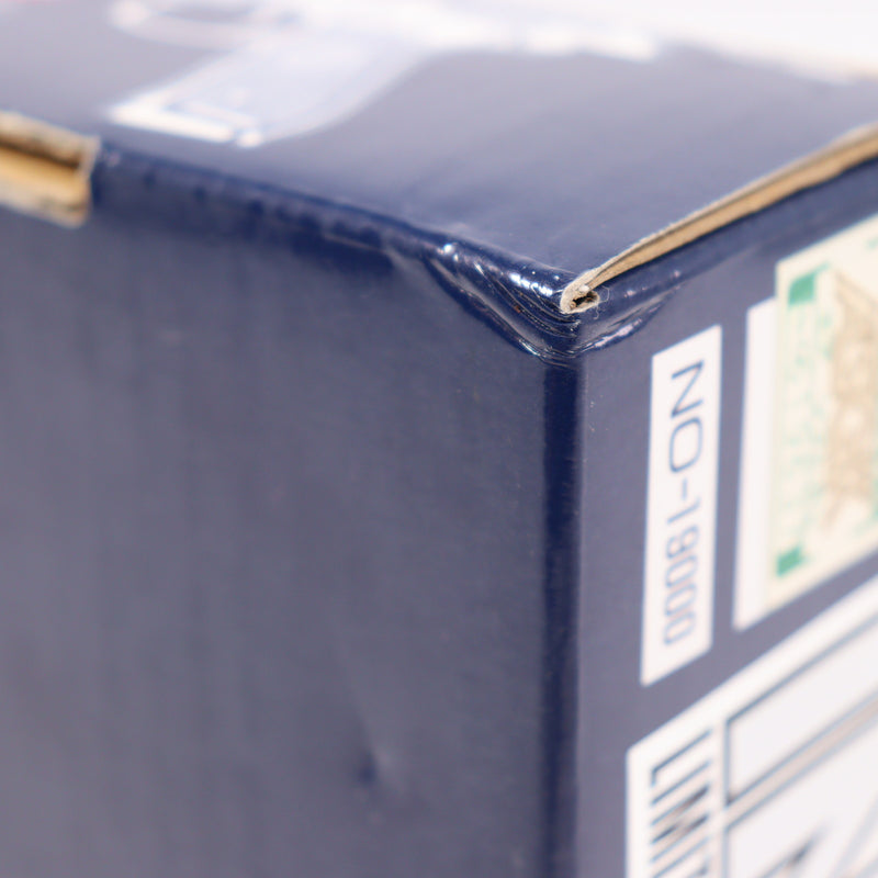 【中古即納】[MIL] WA ウエスタンアームズ ガスブローバック M92FS スーパーバージョン INOX リミテッドステンレスシルバーモデル ABS (18歳以上専用)(19981231)