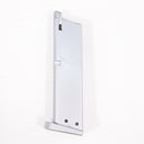 【中古即納】[MIL] WA ウエスタンアームズ ガスブローバック M92FS スーパーバージョン INOX リミテッドステンレスシルバーモデル ABS (18歳以上専用)(19981231)