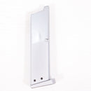 【中古即納】[MIL] WA ウエスタンアームズ ガスブローバック M92FS スーパーバージョン INOX リミテッドステンレスシルバーモデル ABS (18歳以上専用)(19981231)