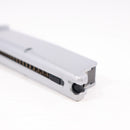 【中古即納】[MIL] WA ウエスタンアームズ ガスブローバック M92FS スーパーバージョン INOX リミテッドステンレスシルバーモデル ABS (18歳以上専用)(19981231)