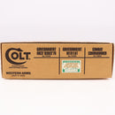 【中古即納】[MIL] WA ウエスタンアームズ ガスブローバック コルトガバメント M1911A1 HW(ヘビーウェイト) (18歳以上専用)(20150223)