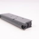 【中古即納】[MIL] WA ウエスタンアームズ ガスブローバック コルトガバメント M1911A1 HW(ヘビーウェイト) (18歳以上専用)(20150223)