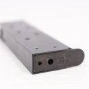 【中古即納】[MIL] WA ウエスタンアームズ ガスブローバック コルトガバメント M1911A1 HW(ヘビーウェイト) (18歳以上専用)(20150223)