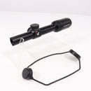【中古即納】[MIL] VECTOR OPTICS(ベクターオプティクス) VICTOPTICS ZOD 1-4×20 ライフルスコープ(OPSL-18)(20240131)