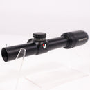 【中古即納】[MIL] VECTOR OPTICS(ベクターオプティクス) VICTOPTICS ZOD 1-4×20 ライフルスコープ(OPSL-18)(20240131)