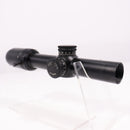 【中古即納】[MIL] VECTOR OPTICS(ベクターオプティクス) VICTOPTICS ZOD 1-4×20 ライフルスコープ(OPSL-18)(20240131)