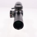 【中古即納】[MIL] VECTOR OPTICS(ベクターオプティクス) VICTOPTICS ZOD 1-4×20 ライフルスコープ(OPSL-18)(20240131)